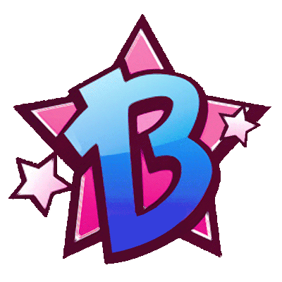 Brawl Busters Logo